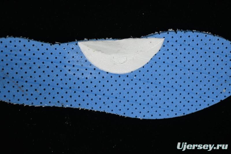 Onitsuka Tiger Mexico 66 Low-Top Leather Running Shoes - 1183C102-250