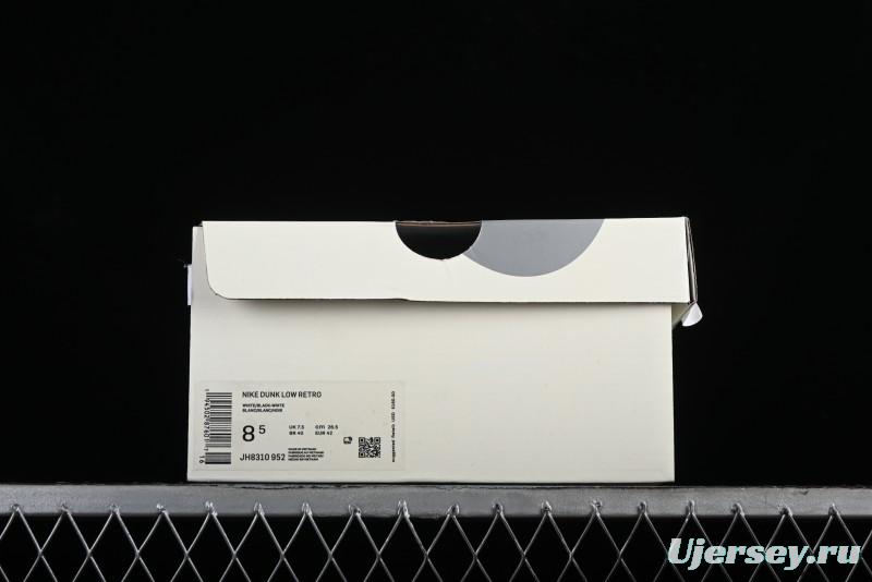 Nike SB Dunk Low Paris Olympics Limited Edition - Blue Green Color Blocking Low-Top Casual Skate Shoes - JH8310-952