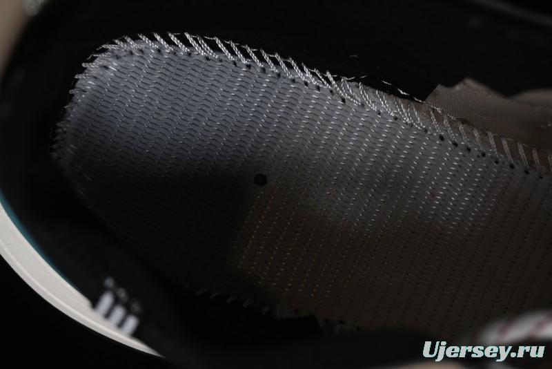 Adidas Citywowlk Classic Breathable Fashion Sneakers - MT IH7747