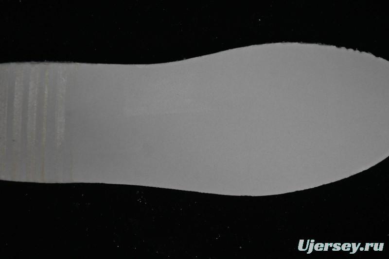 Nike SB Dunk Low LV Collaboration - Blue Denim Print Anniversary High-End Custom Low-Top Casual Skate Shoes - SJ2068-257