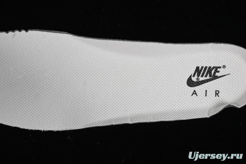 Nike Air Force 1 '07 Low Custom Casual Sneakers - WD-111599