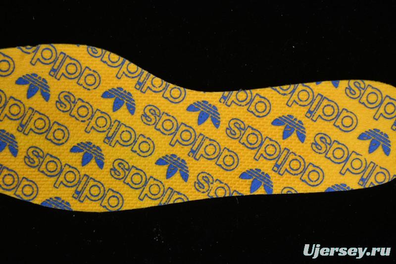 Adidas Originals SL 72 RS Classic Retro Running Shoes with Ecotex Tongue and EVA Midsole - IE6526