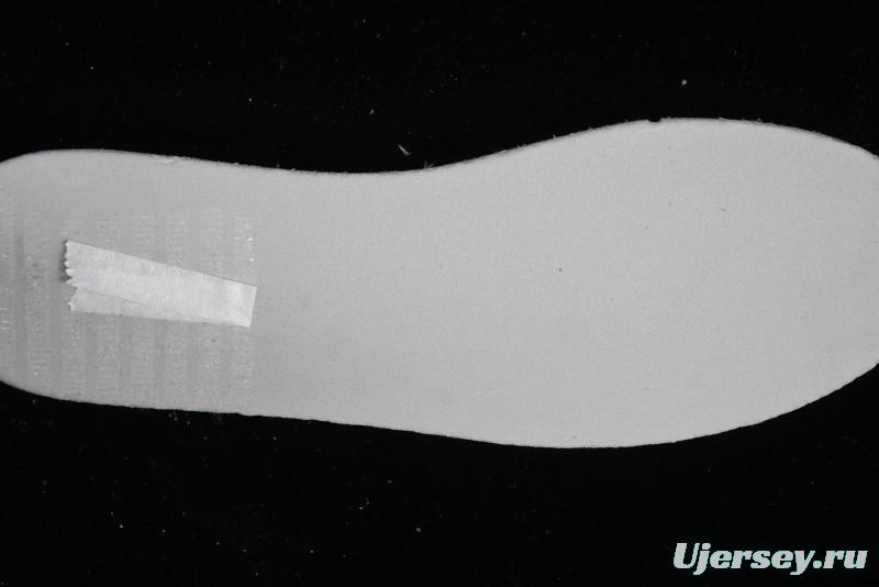 Nike Dunk Low Leather Letter High Street Deconstructed Black Grey SB Strap Low Top Casual Sneakers - DV0831-101