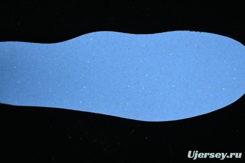 Joe Freshgoods x New Balance NB9060 Retro Casual Running Sneakers with ABZORB Cushioning - U9060UBY