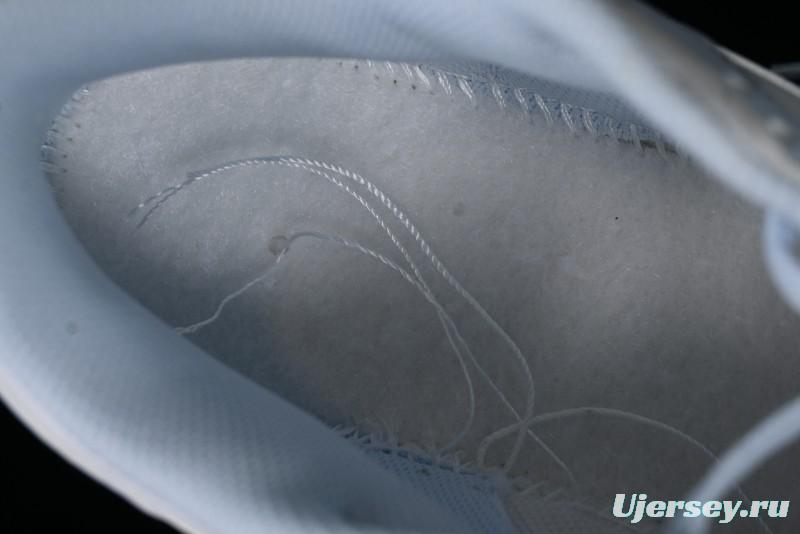 Nike Dunk Low SB Casual Sneakers in Blue Tint Colorway - DD1873-400