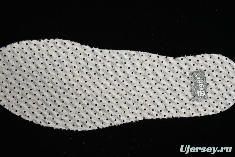 Onitsuka Tiger Mexico 66 Low-Top Leather Sneakers for Casual Running - 1183C102-001