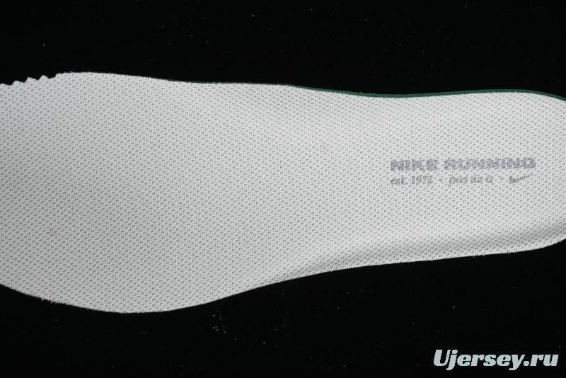 Nike Air Zoom Pegasus 41 Lightweight Breathable Running Shoes with Cushioning Technology - FD2723-005