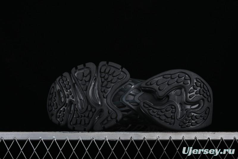 Adidas Vento XLG Deluxe Retro Casual Dad Shoes - JR3086