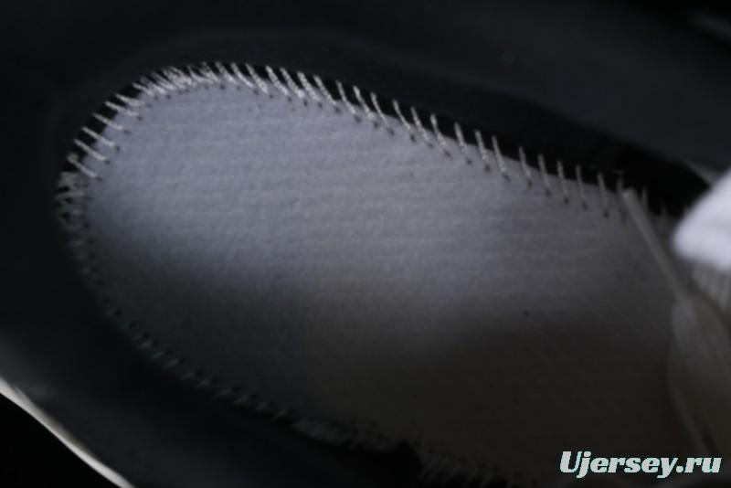 Joe Freshgoods x New Balance NB9060 Retro Casual Running Sneakers with ABZORB Cushioning - U9060BLC