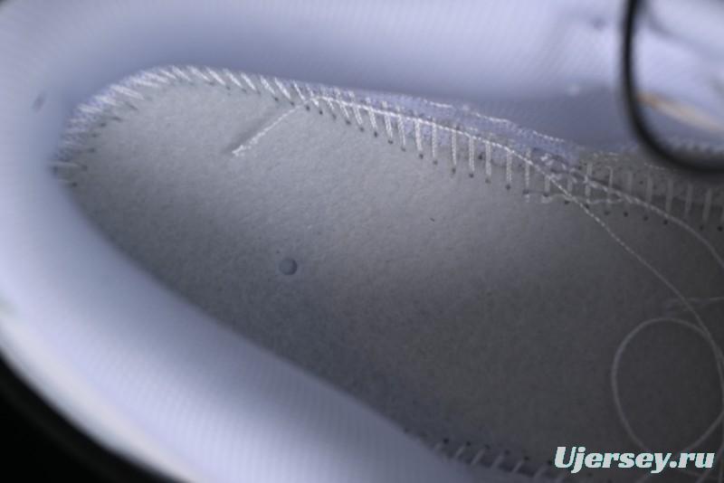 Nike Dunk Low SB Graffiti Halloween Cross Distressed Gradient Lace-Up Casual Skate Shoes - DV0831-101