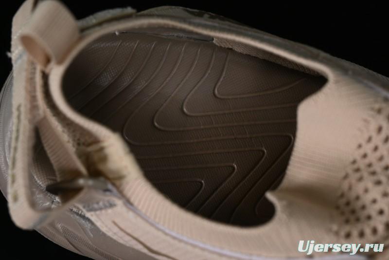 Hoka One One Hopara 2.0 Outdoor Functional Mountain Sandals with Rugged Design - 1147650 SSDD