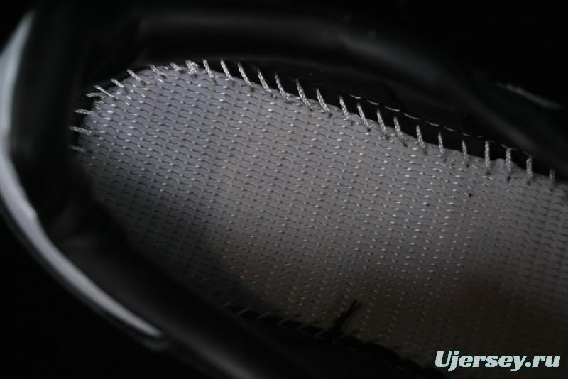 Adidas Samba OG Casual Sneakers - IE8128