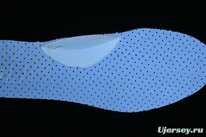 Onitsuka Tiger Mexico 66 Low-Top Canvas Casual Running Shoes - D3K0N-0143