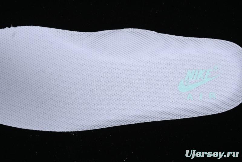 Nike Air Force 1 '07 Low Custom Casual Sneakers - CW2288-111