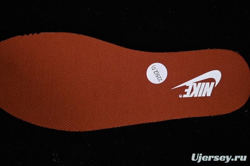 Nike Dunk Low Rose Whisper 2.0 SB Low-Top Skateboarding Shoes - FQ8876-618