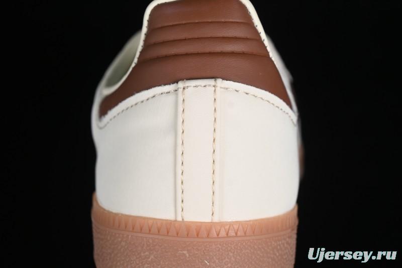 Adidas Samba Vegan Casual Sneakers - ID1447