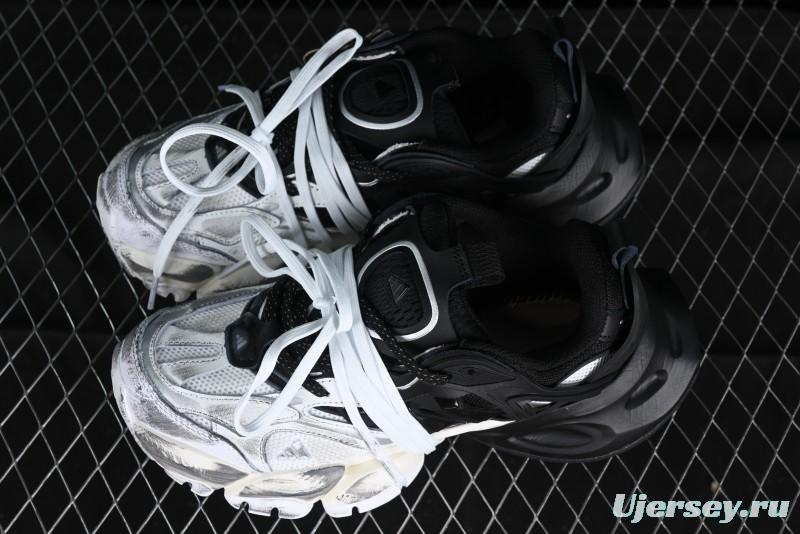 Adidas Vento XLG Deluxe Retro Casual Dad Shoes - IH0068