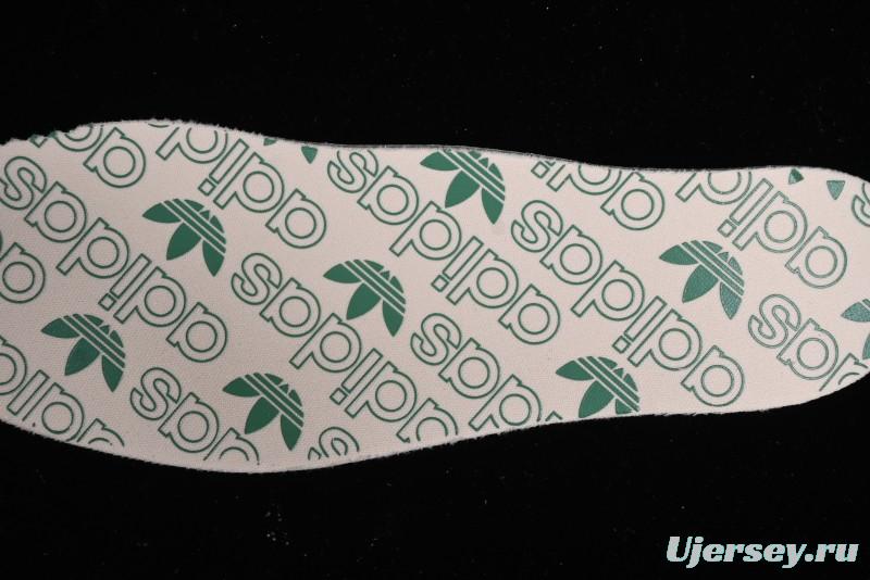 Adidas Samba OG W Casual Sneakers - ID0492