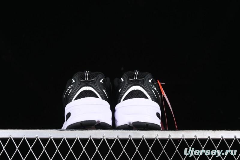 New Balance 530 Series Retro Casual Running Shoes - MR530SD