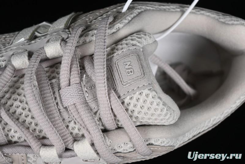 New Balance 1906 Series Retro Dad Style Casual Running Shoes - M1906RGR