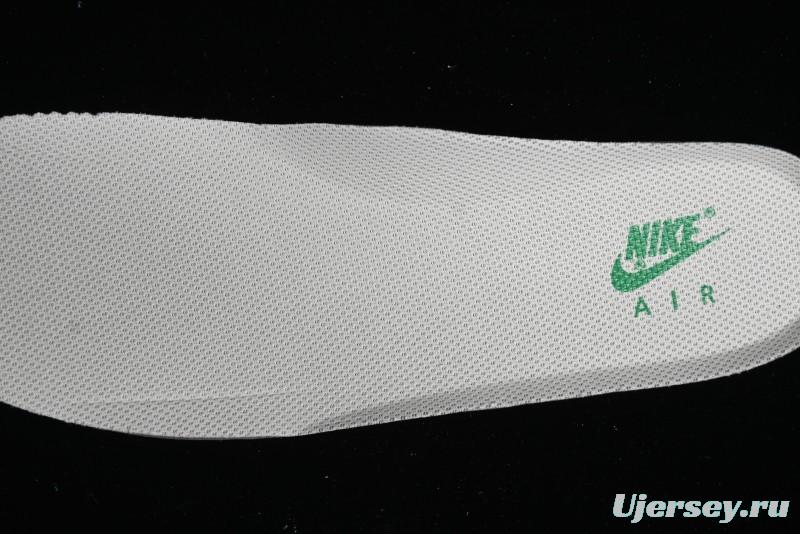 Nike Air Force 1 '07 Low BAPE Collaboration - FG6688-102