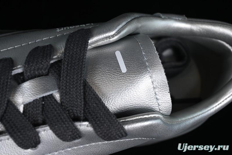 Adidas Labcourt IF1655 Retro Style Casual Sneakers - IF1655