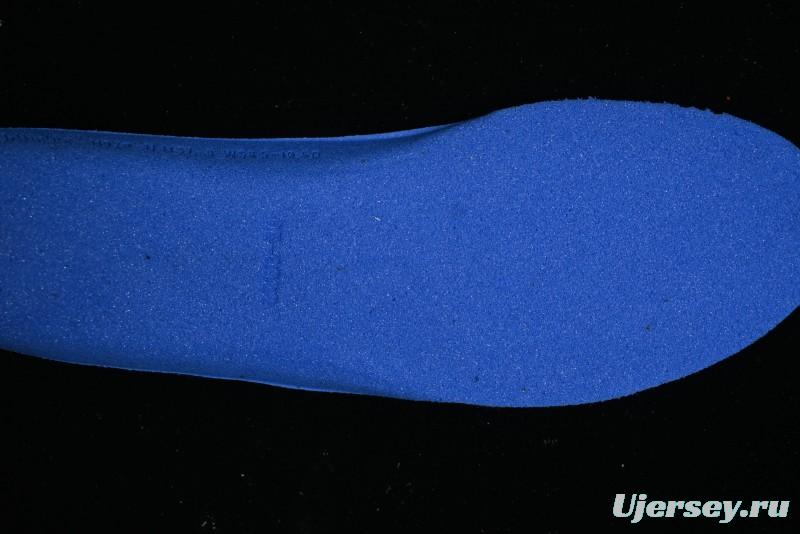 HOKA ONE ONE Bondi 8 Functional Cushioned Running Shoes with Engineered Mesh Upper - 1123202 BBLC