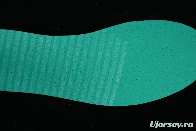 Nike Air Jordan 4 Remastered AJ4 White Star HQ3441-111