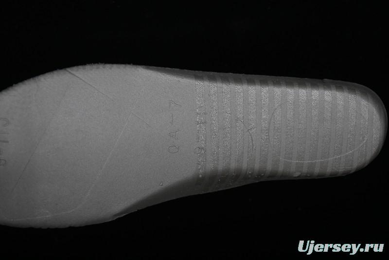 Nike Air Force 1 '07 Low Casual Sneakers with Full-Length Air Cushion - FQ8714-002