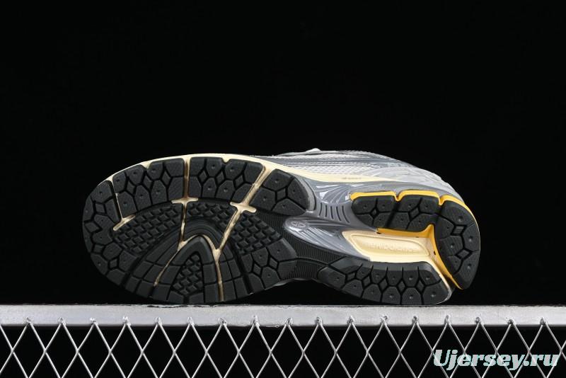 New Balance 1906 Series Retro Dad Style Casual Running Shoes - M1906RRD