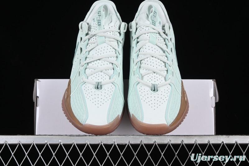 Nike Air Zoom G.T.Cut 3 EP Basketball Shoes with Full-Length ZoomX Foam for Superior Cushioning - DV2913-300