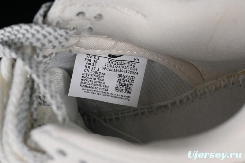 Nike SB Dunk Low LV Collaboration Anniversary Edition Custom Low-Top Casual Sneakers - XX2025-332