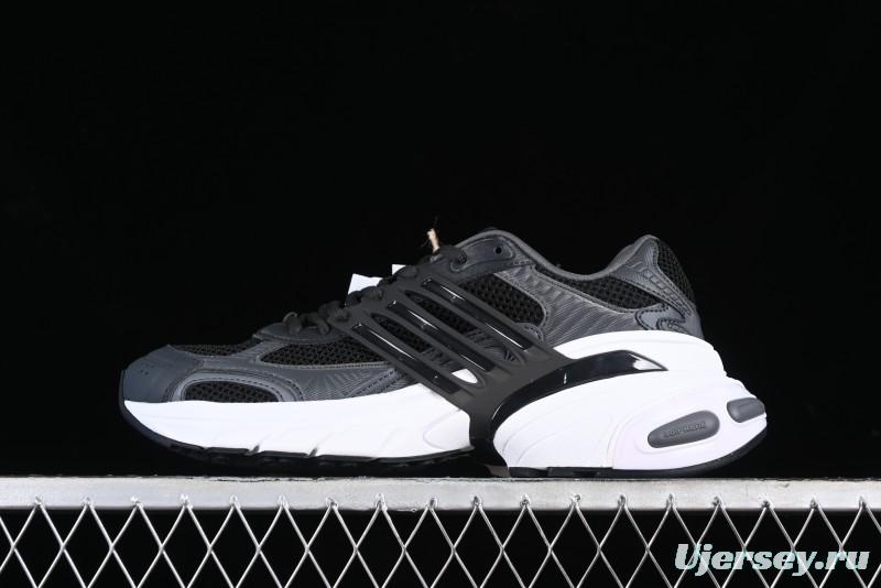 Adidas Adistar XLG Comfortable Slip-Resistant Low-Top Sports Casual Shoes - IH4849