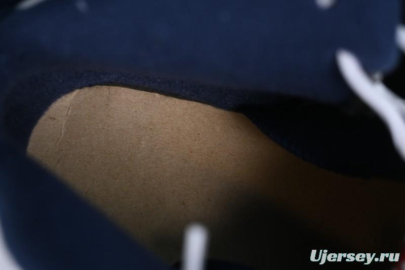 Nike Air Jordan 6 Retro "Olympic" Basketball Shoes - CT8529-164