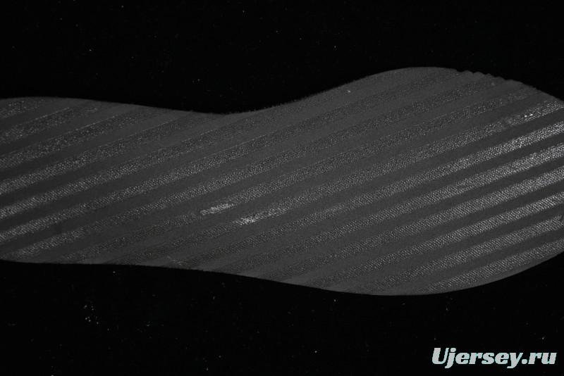 Nike Ja 1 "Day One" Basketball Shoes with Zoom Cushioning and Low-Top Design - FV1288-600