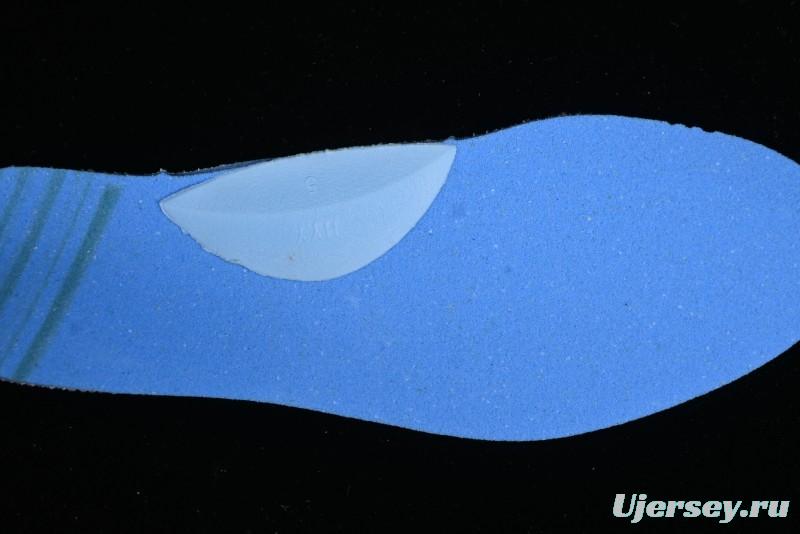 Onitsuka Tiger Mexico 66 Low-Top Canvas Casual Running Shoes - 1183A746-750