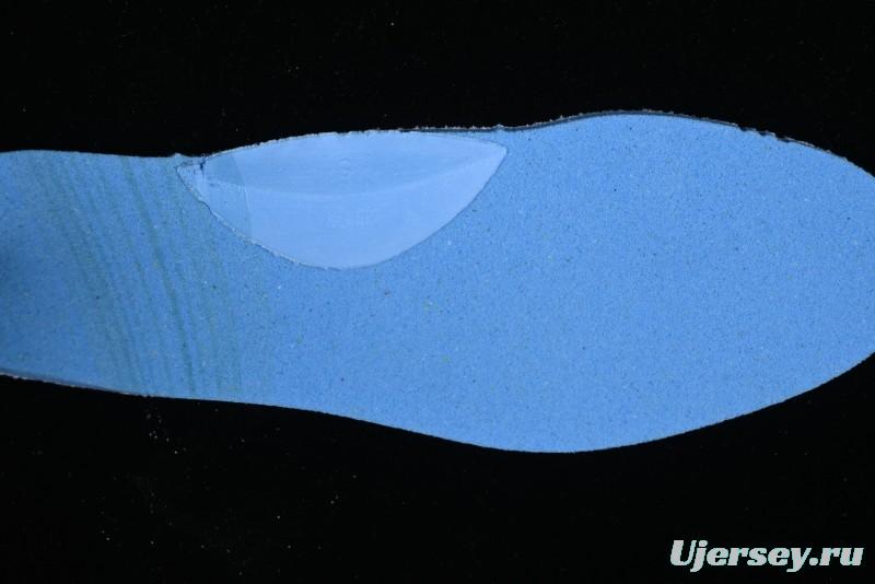 Onitsuka Tiger Mexico 66 Low-Top Canvas Casual Running Shoes - 1183A962-102