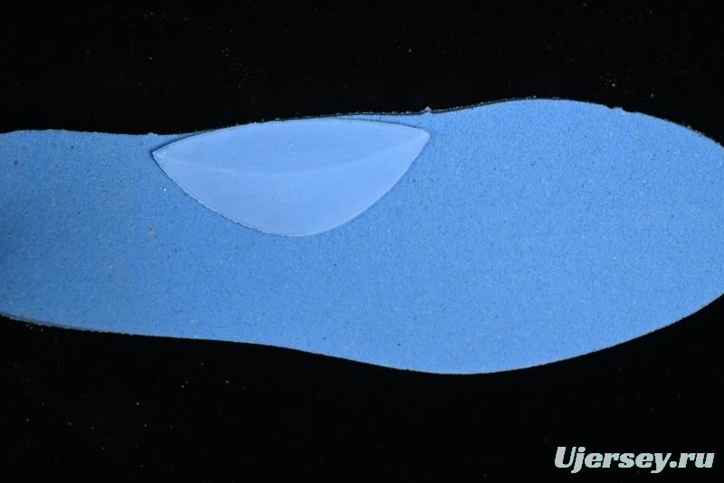 Onitsuka Tiger Mexico 66 Low-Top Leather Sneakers for Casual Running - 1183A201-250