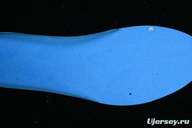 HOKA ONE ONE Bondi 8 Functional Cushioned Running Shoes with Engineered Mesh Upper - 1123202 BWHT