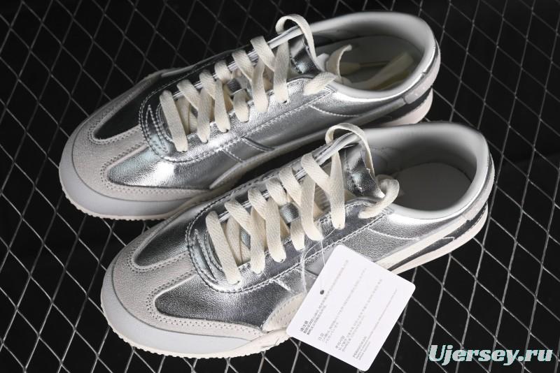 Puma Bella UT Leather Fashion Casual Sneakers - 402186-06