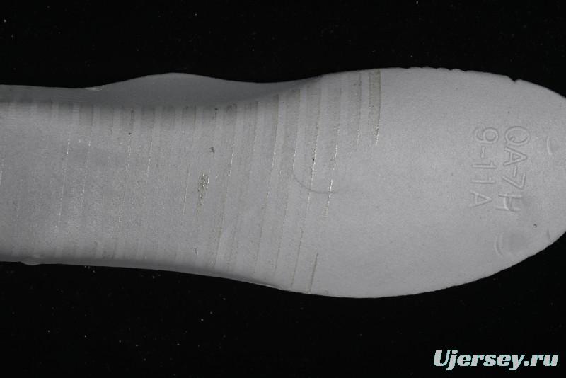 Nike Air Force 1'07 Low "Wu Kong" Casual Sneakers Inspired by Black Myth: Wukong Theme - DV0788-301