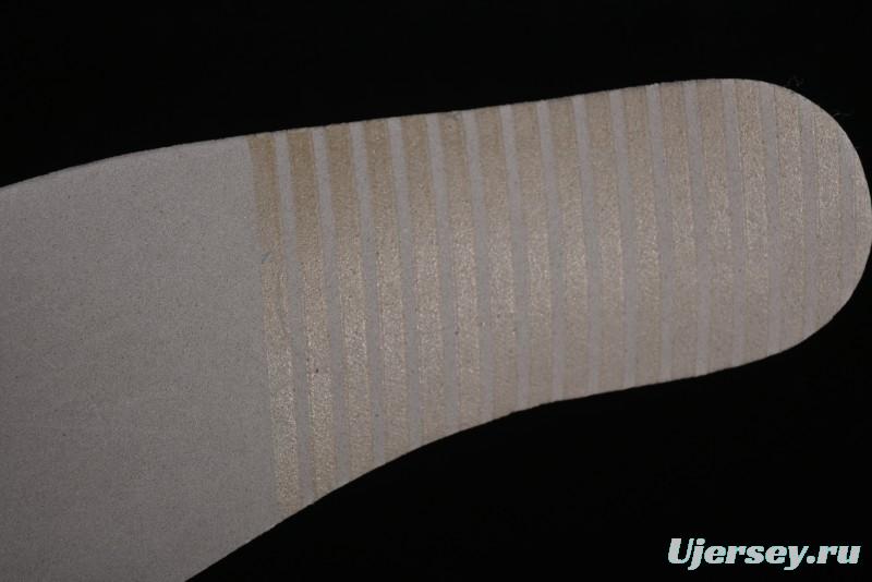 Nike Dunk Low Panda Prank Wave Fishing Blue Brown Low Top Casual Sneakers - DD1391-400