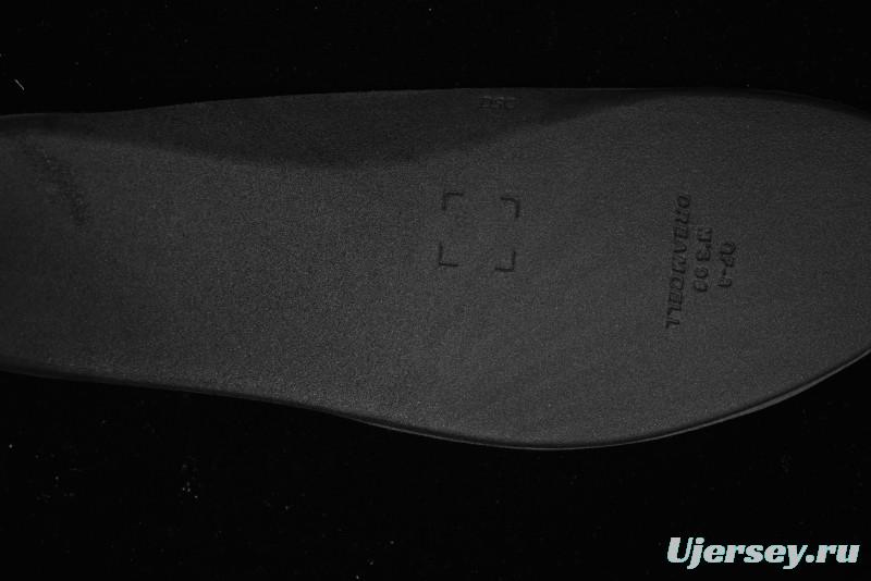 Nike Air Jordan 1 Low AJ1 Mocha Retro Basketball Shoes - CZ0790-102