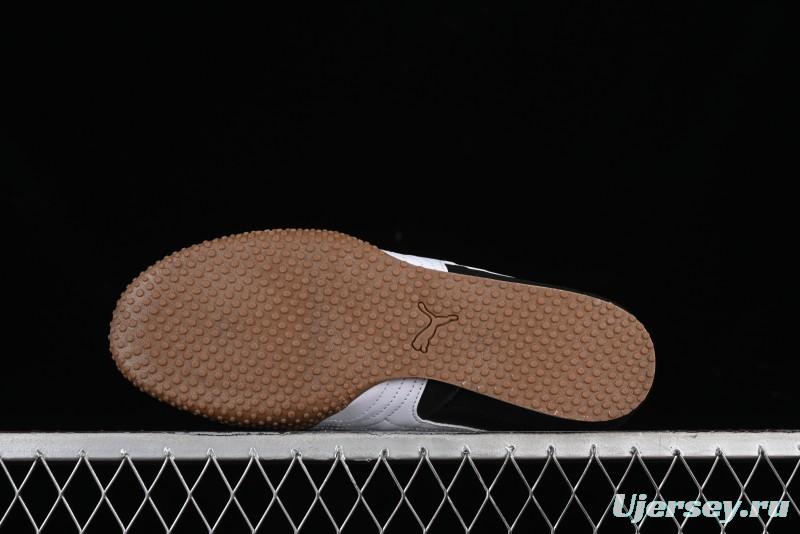 Puma Bella UT Leather Fashion Casual Sneakers - 402186-03