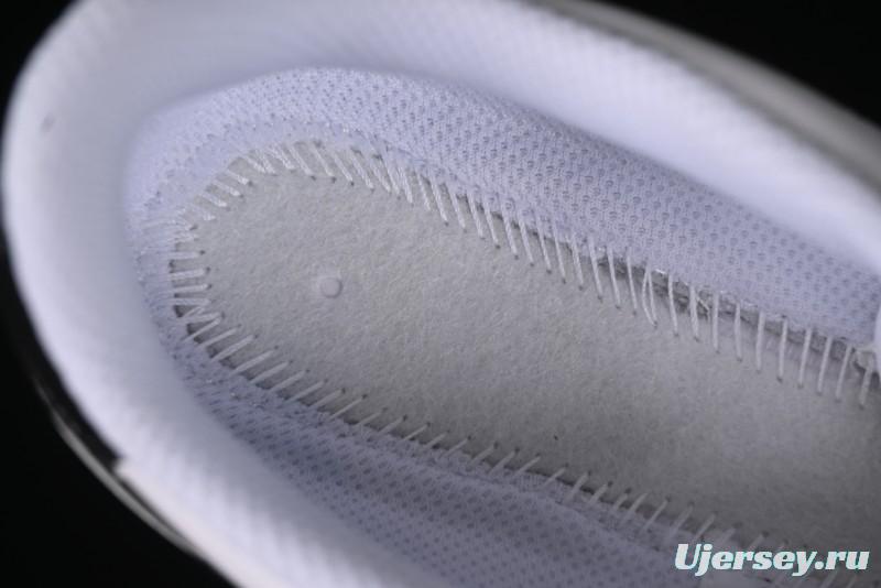 Nike Classic Cortez Leather Retro Running Shoes - DM4044-105