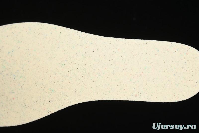 Nike Zoom Winflo 11 Moon Landing Mesh Breathable Casual Running Shoes with Cushioning - FJ9509-101