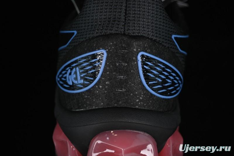 Asics Gel-Quantum 180 VII Retro Breathable Casual Shoes with Cushioning for Men - 1202A412-002