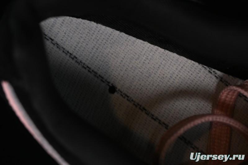 Puma Speedcat Low-Top Lifestyle Casual Shoes - 398846-01