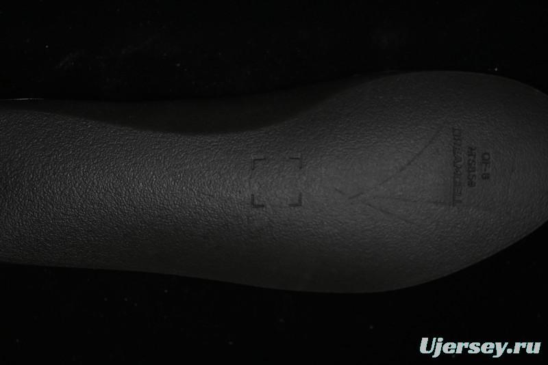 Nike Air Jordan 4 Retro Fear Basketball Shoes - FQ8138-002