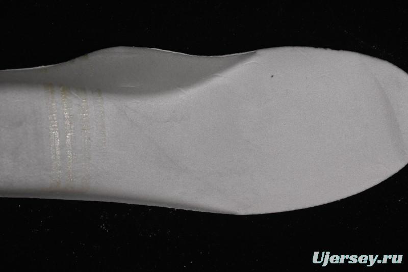 Nike Air Force 1 '07 Low Custom Casual Sneakers - CW2288-111